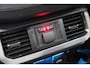 Ford F-150 USA F-150 V6 EcoBoost PLATINUM