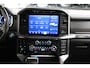 Ford F-150 USA F-150 V6 EcoBoost PLATINUM