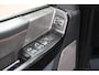 Ford F-150 USA F-150 V6 EcoBoost PLATINUM