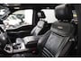 Ford F-150 USA F-150 V6 EcoBoost PLATINUM