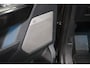 Ford F-150 USA F-150 V6 EcoBoost PLATINUM