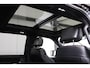 Ford F-150 USA F-150 V6 EcoBoost PLATINUM