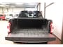 Ford F-150 USA F-150 V6 EcoBoost PLATINUM