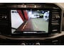 Ford F-150 USA F-150 V6 EcoBoost PLATINUM
