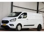 Ford Transit Custom 2.0 TDCI L2H1 AUTOMAAT