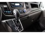 Ford Transit Custom 2.0 TDCI L2H1 AUTOMAAT
