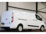 Ford Transit Custom 2.0 TDCI L2H1 AUTOMAAT