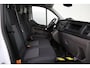 Ford Transit Custom 2.0 TDCI L2H1 AUTOMAAT
