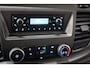 Ford Transit Custom 2.0 TDCI L2H1 AUTOMAAT