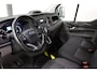 Ford Transit Custom 2.0 TDCI L2H1 AUTOMAAT