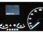 Ford Transit Custom 2.0 TDCI L2H1 AUTOMAAT