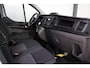 Ford Transit Custom 2.0 TDCI L2H1 AUTOMAAT