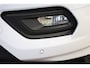 Ford Transit Custom 2.0 TDCI L2H1 AUTOMAAT