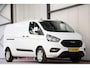 Ford Transit Custom 2.0 TDCI L2H1 AUTOMAAT