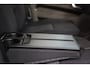 Ford Transit Custom 2.0 TDCI L2H1 AUTOMAAT