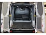 Ford Transit Custom 2.0 TDCI L2H1 AUTOMAAT