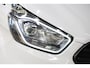 Ford Transit Custom 2.0 TDCI L2H1 AUTOMAAT