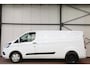 Ford Transit Custom 2.0 TDCI L2H1 AUTOMAAT