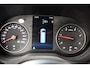 Mercedes-Benz Sprinter 314 2.2 CDI L1H1 AUTOMAAT LED
