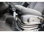 Mercedes-Benz Sprinter 314 2.2 CDI L1H1 AUTOMAAT LED