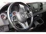 Mercedes-Benz Sprinter 314 2.2 CDI L1H1 AUTOMAAT LED