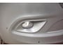Mercedes-Benz Sprinter 314 2.2 CDI L1H1 AUTOMAAT LED