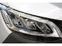 Mercedes-Benz Sprinter 314 2.2 CDI L1H1 AUTOMAAT LED