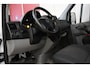 Mercedes-Benz Sprinter 311 2.2 CDI AUTOMAAT L3H2 POST NL EURO 6