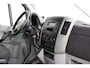 Mercedes-Benz Sprinter 311 2.2 CDI AUTOMAAT L3H2 POST NL EURO 6