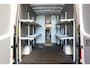 Mercedes-Benz Sprinter 311 2.2 CDI AUTOMAAT L3H2 POST NL EURO 6
