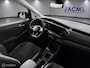 Volkswagen Caddy Maxi Rolstoel uitv AUTOMAAT 1.5 TSI Autom. Rolstoel uitv.