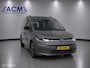 Volkswagen Caddy Maxi Rolstoel uitv AUTOMAAT 1.5 TSI Autom. Rolstoel uitv.