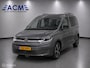 Volkswagen Caddy Maxi Rolstoel uitv AUTOMAAT 1.5 TSI Autom. Rolstoel uitv.