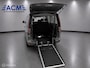 Volkswagen Caddy Maxi Rolstoel uitv AUTOMAAT 1.5 TSI Autom. Rolstoel uitv.