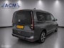 Volkswagen Caddy Maxi Rolstoel uitv AUTOMAAT 1.5 TSI Autom. Rolstoel uitv.