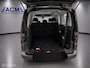 Volkswagen Caddy Maxi Rolstoel uitv AUTOMAAT 1.5 TSI Autom. Rolstoel uitv.