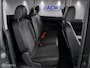 Volkswagen Caddy Maxi Rolstoel uitv AUTOMAAT 1.5 TSI Autom. Rolstoel uitv.