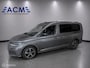 Volkswagen Caddy Maxi Rolstoel uitv AUTOMAAT 1.5 TSI Autom. Rolstoel uitv.