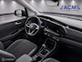 Volkswagen Caddy Maxi Rolstoel uitv AUTOMAAT 1.5 TSI Autom. Rolstoel uitv.