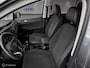 Volkswagen Caddy Maxi Rolstoel uitv AUTOMAAT 1.5 TSI Autom. Rolstoel uitv.