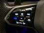 Volkswagen Golf 2.0 TSI R 4Motion AKRA|PANO|BOMVOL!
