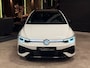 Volkswagen Golf 2.0 TSI R 4Motion AKRA|PANO|BOMVOL!