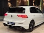 Volkswagen Golf 2.0 TSI R 4Motion AKRA|PANO|BOMVOL!