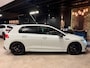 Volkswagen Golf 2.0 TSI R 4Motion AKRA|PANO|BOMVOL!