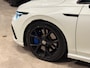 Volkswagen Golf 2.0 TSI R 4Motion AKRA|PANO|BOMVOL!