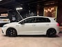 Volkswagen Golf 2.0 TSI R 4Motion AKRA|PANO|BOMVOL!