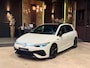 Volkswagen Golf 2.0 TSI R 4Motion AKRA|PANO|BOMVOL!