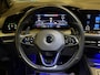 Volkswagen Golf 2.0 TSI R 4Motion AKRA|PANO|BOMVOL!