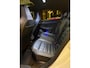 Volkswagen Golf 2.0 TSI R 4Motion AKRA|PANO|BOMVOL!