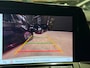 Volkswagen Golf 2.0 TSI R 4Motion AKRA|PANO|BOMVOL!